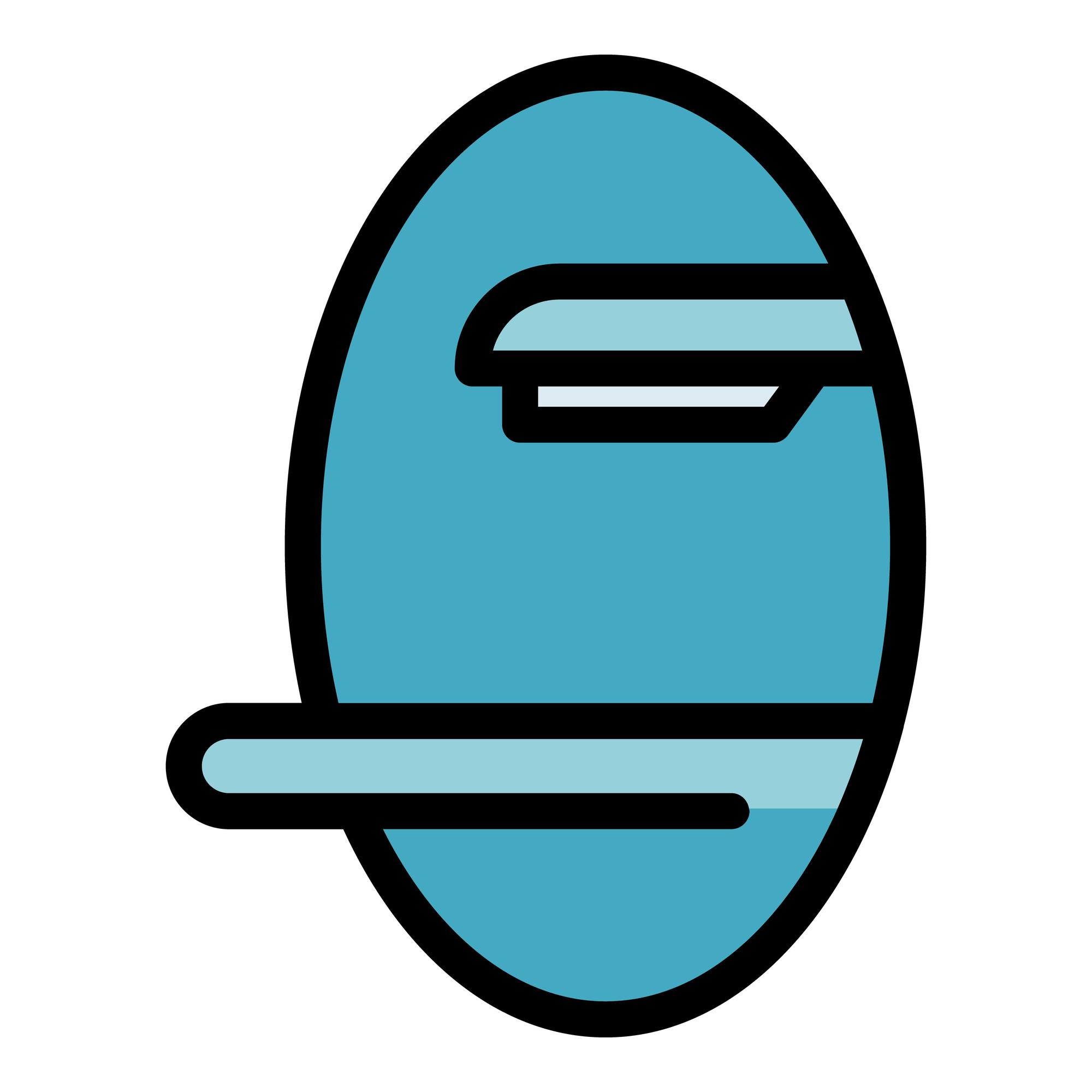 Kuchnia Rzemieślnicza — Przepis na Innowację logo